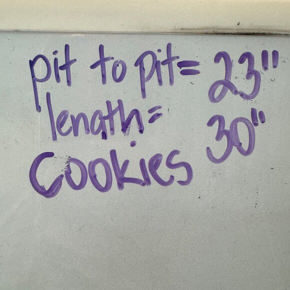 Link Soul POLARTEC RAIN SUIT JACKET men’s size XXL Black - Picture 9 of 9